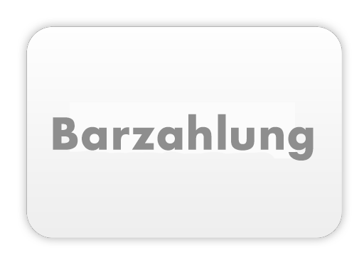 umzugspartner Berlin Barzahlung